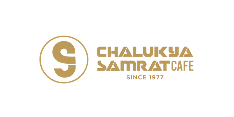 Chalukya
