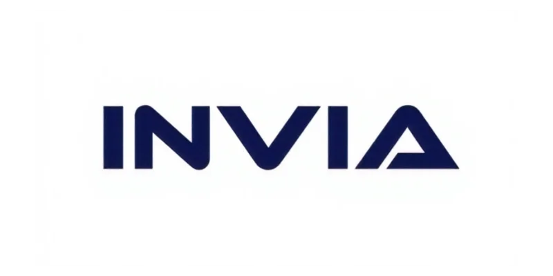 Invia